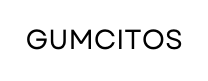 GUMCITOS